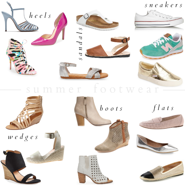 summer-footwear.png