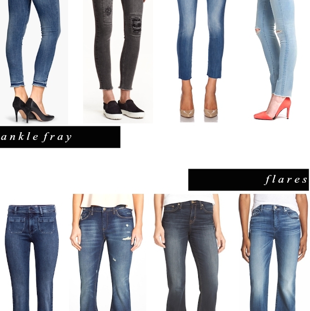 fall-2015-jeans-copy.jpg
